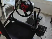 Annonsbild