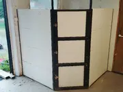 Annonsbild