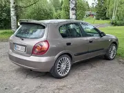 Annonsbild