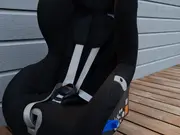 Annonsbild