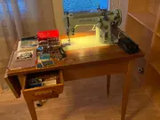 Annonsbild