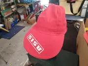 Annonsbild