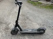 Annonsbild