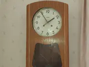 Annonsbild