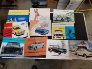 Annonsbild