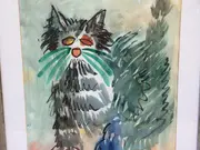 Annonsbild