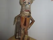 Annonsbild