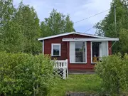Annonsbild