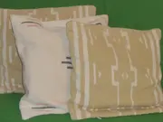 Annonsbild