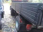 Annonsbild
