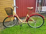 Annonsbild