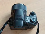Annonsbild