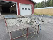 Annonsbild
