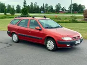 Annonsbild