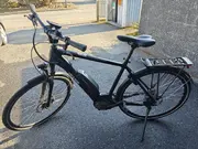 Annonsbild
