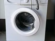 Annonsbild