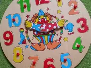 Annonsbild