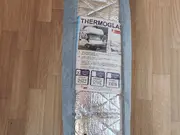 Annonsbild