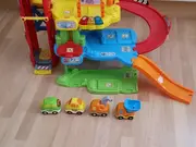 Annonsbild
