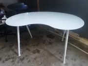 Annonsbild