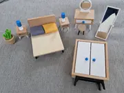 Annonsbild