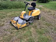 Annonsbild