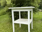 Annonsbild