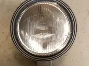 Annonsbild