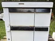 Annonsbild