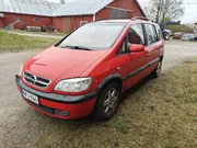 Annonsbild
