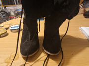 Annonsbild