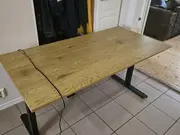 Annonsbild