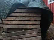Annonsbild