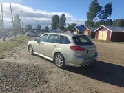Annonsbild