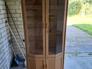Annonsbild
