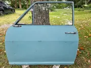 Annonsbild