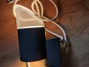 Annonsbild