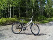 Annonsbild