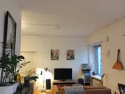 Annonsbild