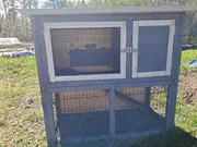 Annonsbild