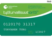 Annonsbild