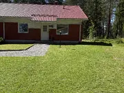 Annonsbild