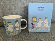 Annonsbild