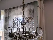 Annonsbild