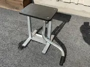 Annonsbild