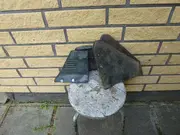 Annonsbild