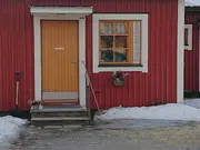 Annonsbild