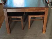 Annonsbild