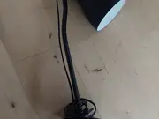 Annonsbild