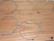 Annonsbild